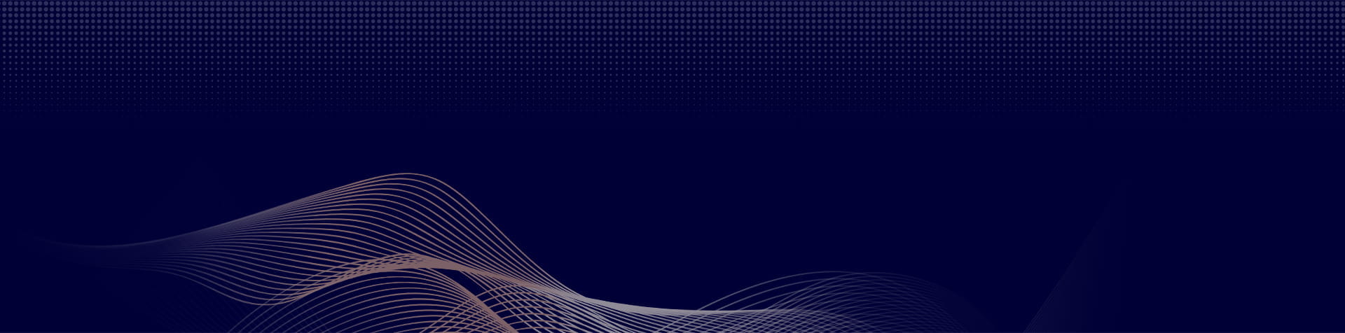 高级搜索 韩D联